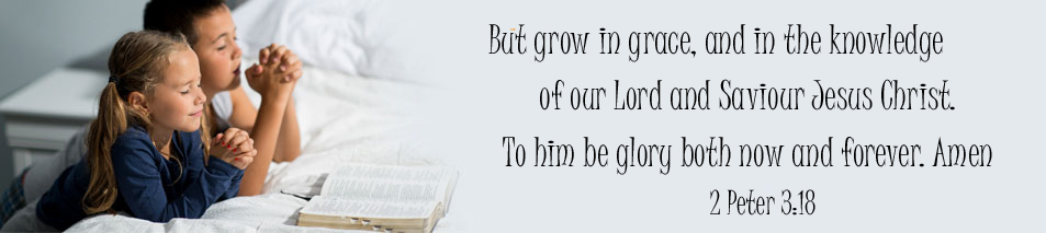 Untitled Header Image