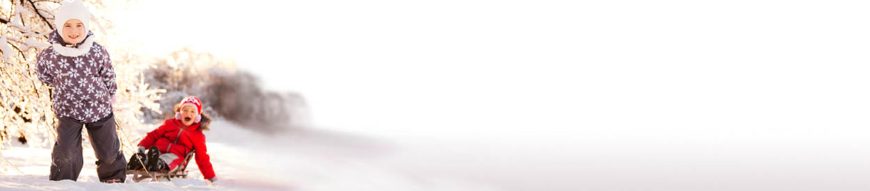 Teach me and I remember, Involve me and I learn.