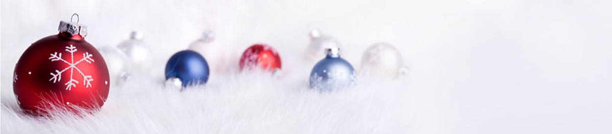 #nivo2 Learning together. Growing in faith. Building community